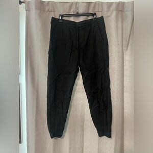 Gap Women’s Joggers